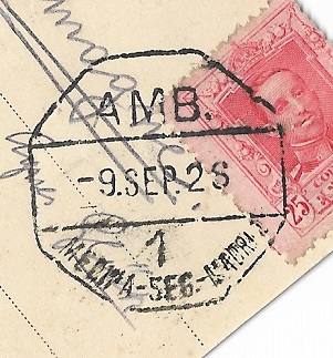 amb.med-seg-mad 1.jpeg