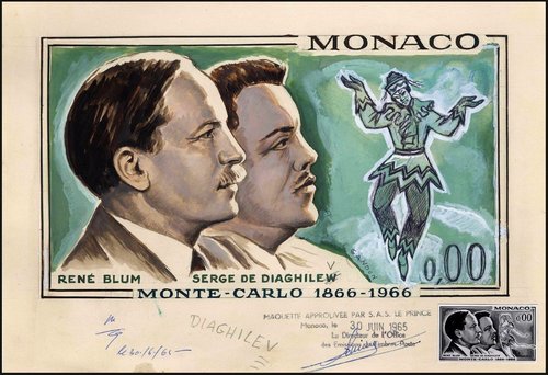 1966_Mónaco_Diaghiley__result.jpg