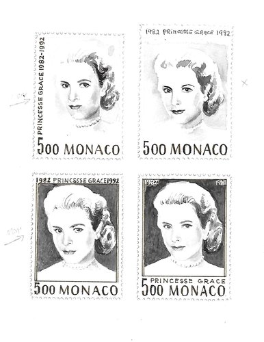 Slania Mónaco Bocetos.jpg