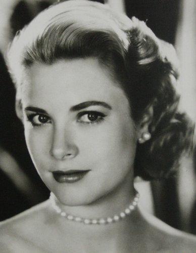 1993_Mónaco_Princesa Grace Kelly__.jpg