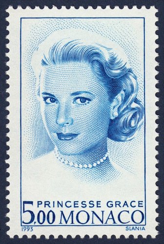 1993_Mónaco_Princesa%20Grace%20Kelly_m_result.jpg