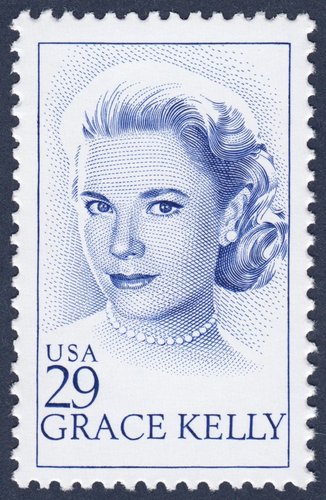 1993_USA_Grace Kelly, actriz_Czeslaw Slania__result.jpg