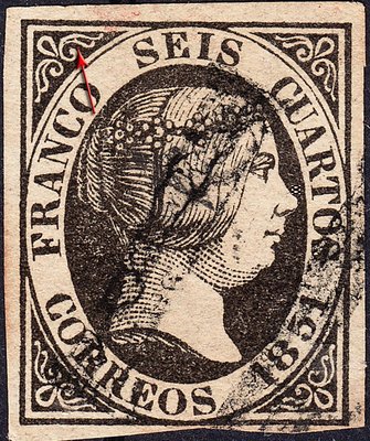 1851marca.jpg