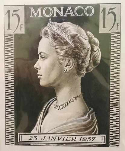 1957_Mónaco_Grace Kelly_Pierre Gandon___Diseño__result.jpg