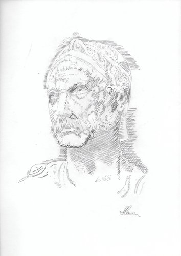 Aníbal Túnez.jpg