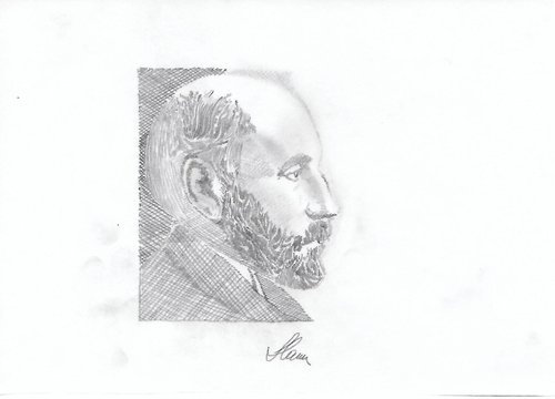 Cajal.jpg