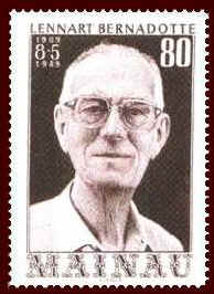 label-LennartBernadotte.jpg