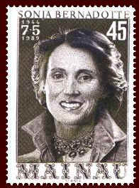 label-SoniaBernadotte.jpg