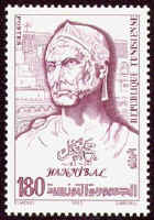Tun_9501.jpg