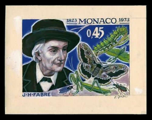 1973_Mónaco_Fabre_dis. Gandon.jpg