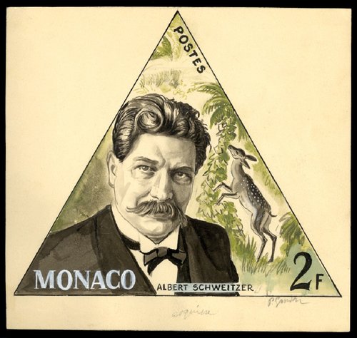 1955_Mónaco_5F_Dr. Albert Schweitzer_.jpg