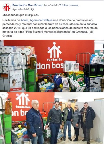 Facebook Don Bosco.jpg