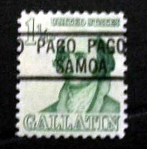 american Samoa.jpg