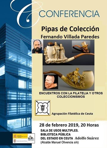 pipas de colección.jpg