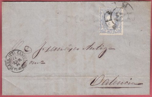 23-107-CARTA.jpg