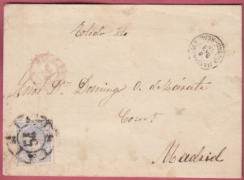 24-54-CARTA.jpg