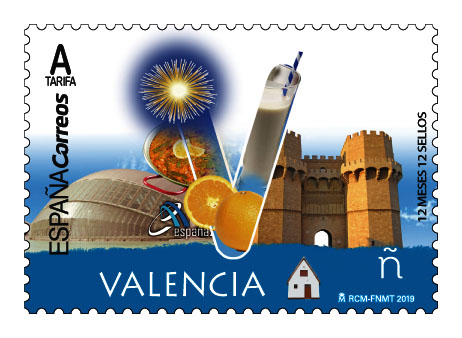 Valencia_b1m1_HR.jpg