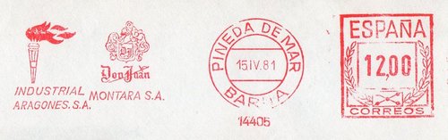 FRANQUEOS MECANICOS (428).jpg