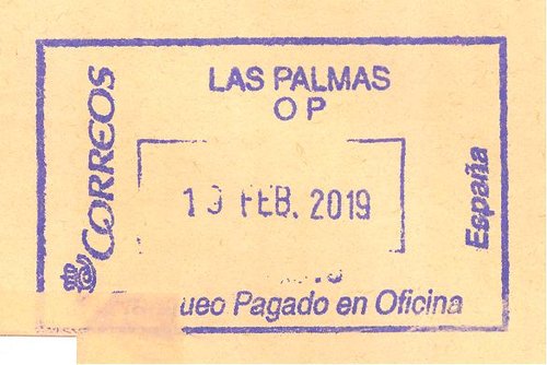 FPO. AF-103. Las Palmas. O P. 3500010. 40x64. 2019-02-19.jpeg