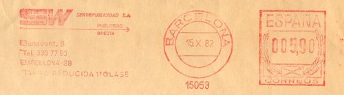 FRANQUEOS MECANICOS (429).jpg