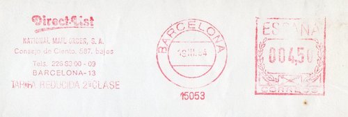 FRANQUEOS MECANICOS (430).jpg