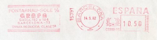 FRANQUEOS MECANICOS (431).jpg