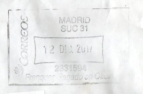 FPO-103 MADRID SUC 31.jpg