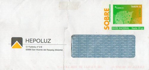 SOBRES PREFRANQUEADOS (80).jpg