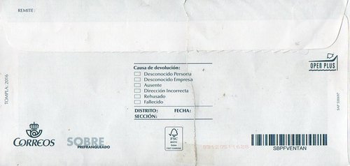 SOBRES PREFRANQUEADOS (81).jpg