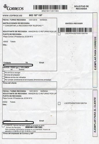 CORREOS (19).jpg