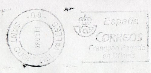 FPO-106 SAN CUGAT DEL VALLES.jpg
