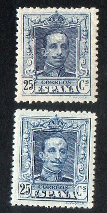 NE 5 23-24.jpg