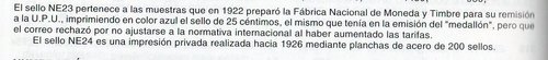NE 23-24 (3).jpg
