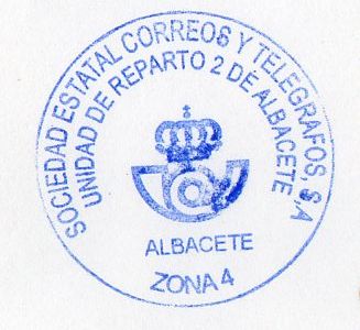 SERVICIO INTERNO DE CORREOS (13).jpg