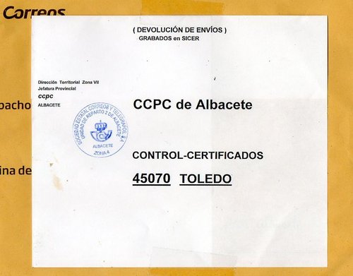 SERVICIO INTERNO DE CORREOS (12).jpg