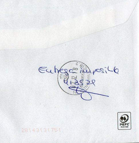 MARCAS DE DEVOLUCION (34).jpg
