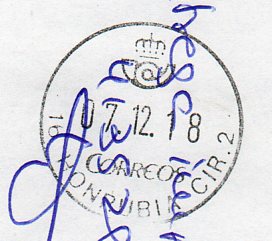 CIR 2 HONRUBIA.jpg