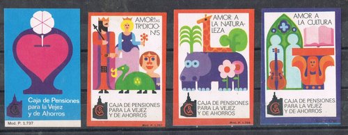 Caja Pensiones