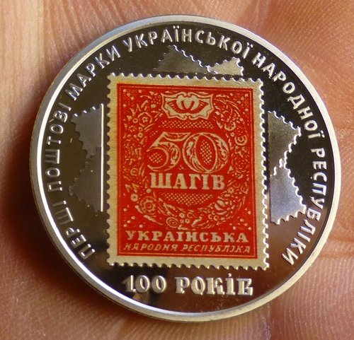 P1090197.JPG