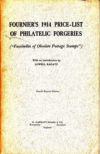 agora (3).jpg