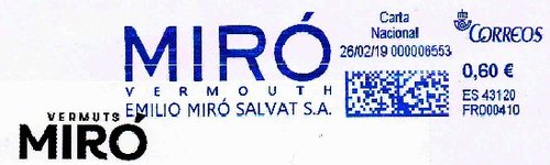 MIRÓ.JPG
