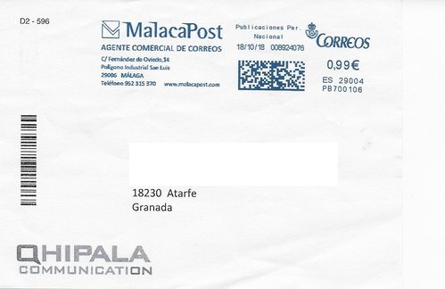 111818-022819.jpg