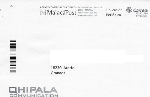 471618-022819.jpg