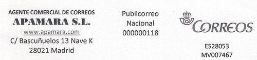 APAMARA MV007467 PUBLICORREO EN VERTICAL.jpg