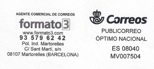 FORMATO 3 MV007504 PUB OPT NAC CAMBIO TIPO LETRA.jpg