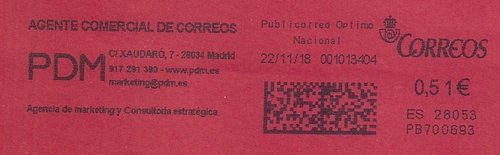 PDM PB700693 LOGO DIC 18.jpg