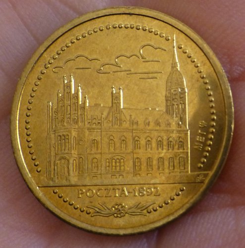 P1090200.JPG