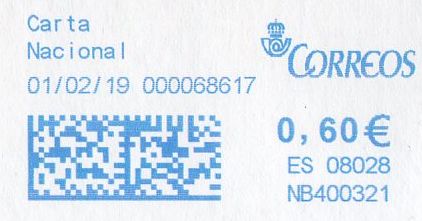 Azul523.jpg