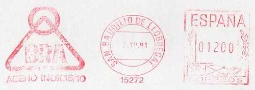 FRANQUEOS MECANICOS (432).jpg