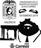Vicente Blasco Ibáñez.jpg